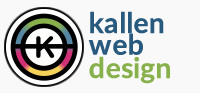 National and Kalamazoo MI Web Design for Small Business and nonprofits