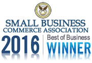 award winning west michigan small business website designers