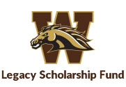 Kallen Web Design supports WMU's Alumni Scholarship