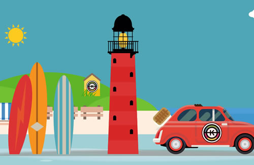 Web Design In Grand Rapids Michigan