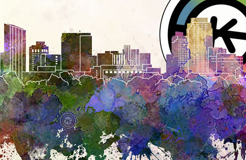 Web Design In Grand Rapids Michigan
