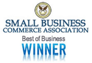 award winning west michigan small business website designers